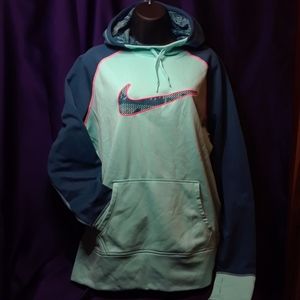 Nike Therma-Fit Handwarmer Hoodie